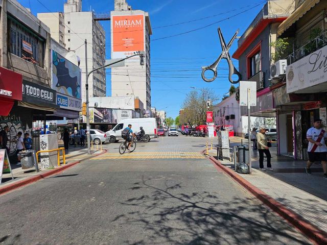 place photo 33