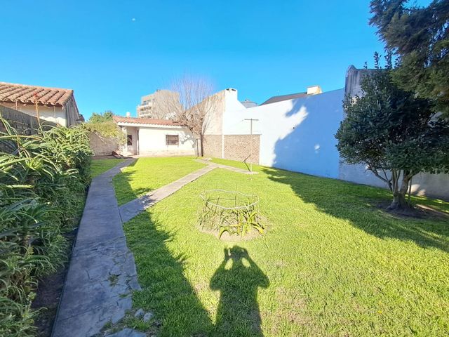 place photo 18