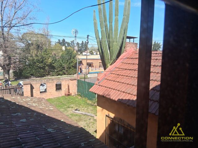 place photo 37