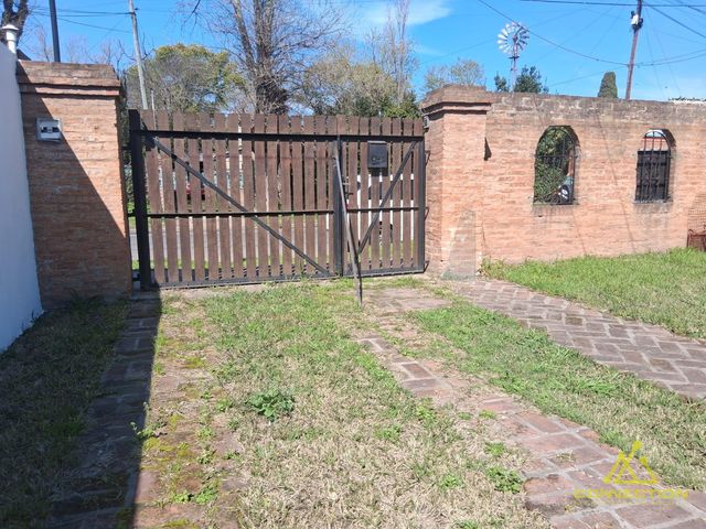 place photo 53