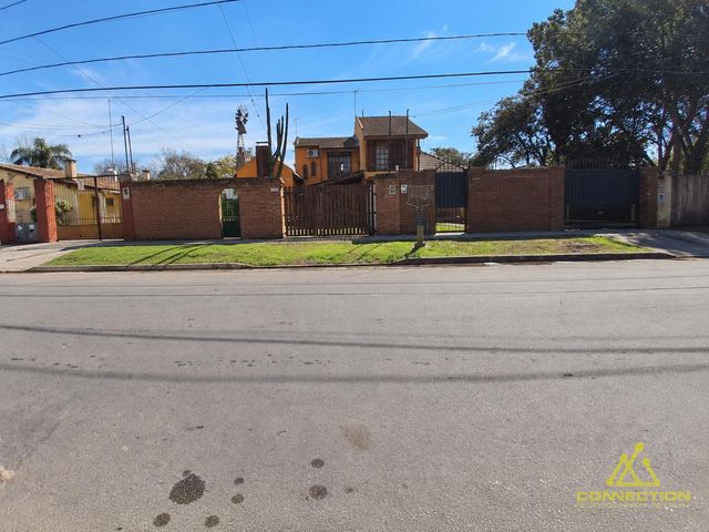 place photo 56