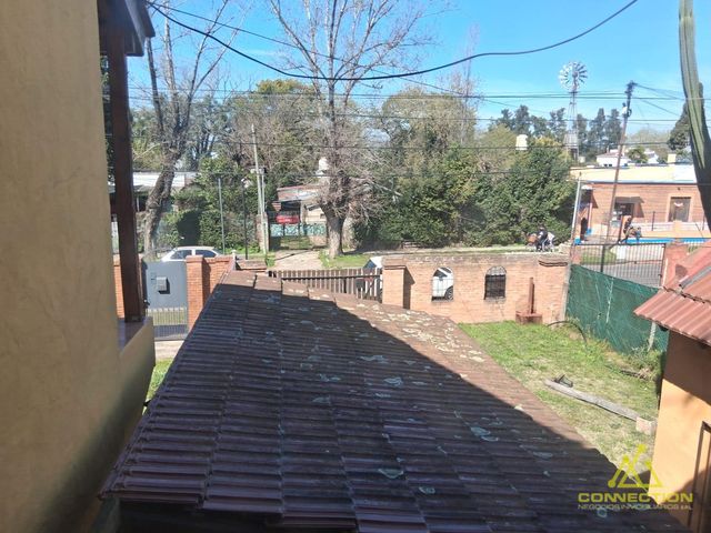 place photo 36