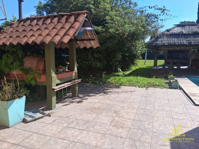 place photo 47