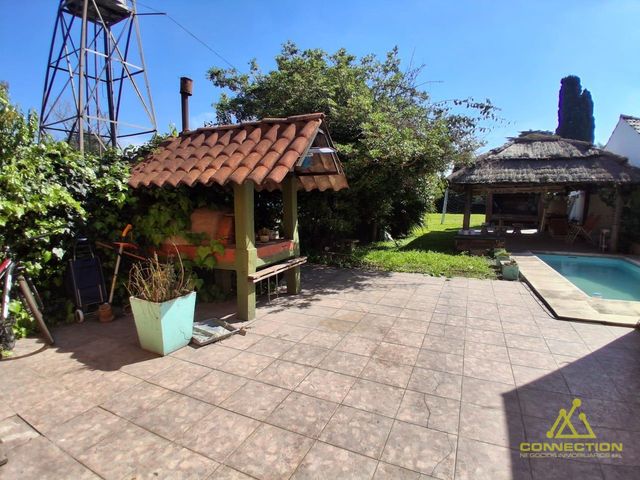 place photo 46