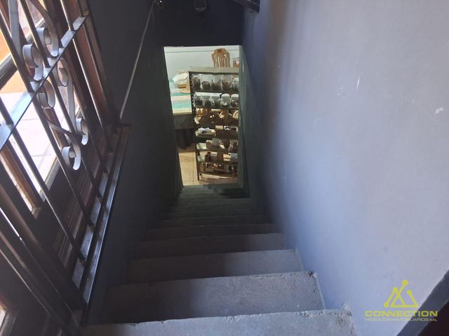 place photo 38