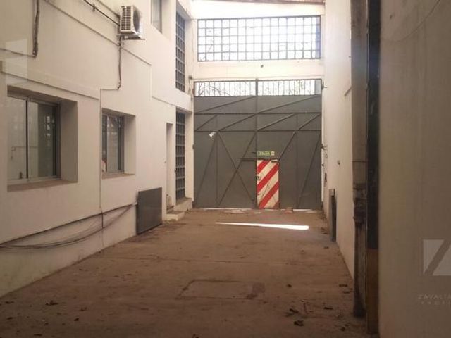 place photo 11