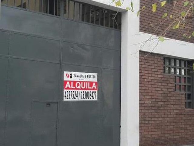 place photo 6