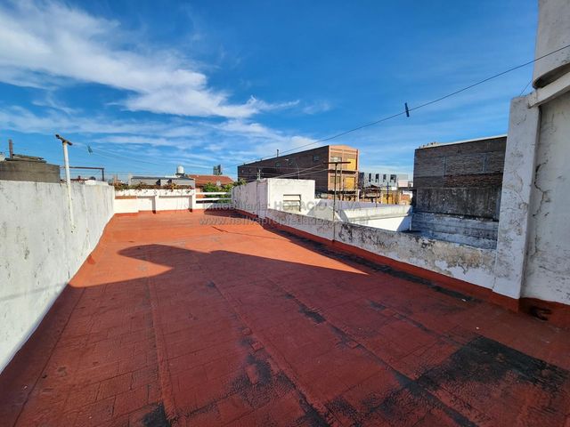 place photo 21