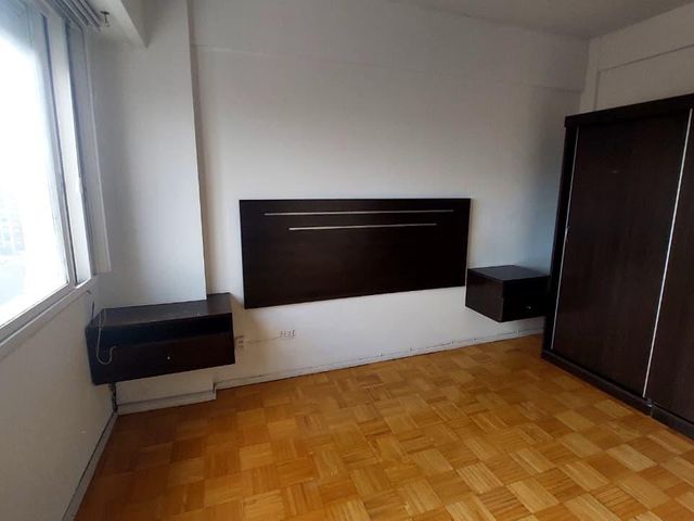 place photo 47