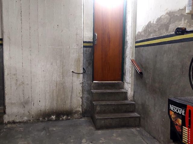 place photo 70