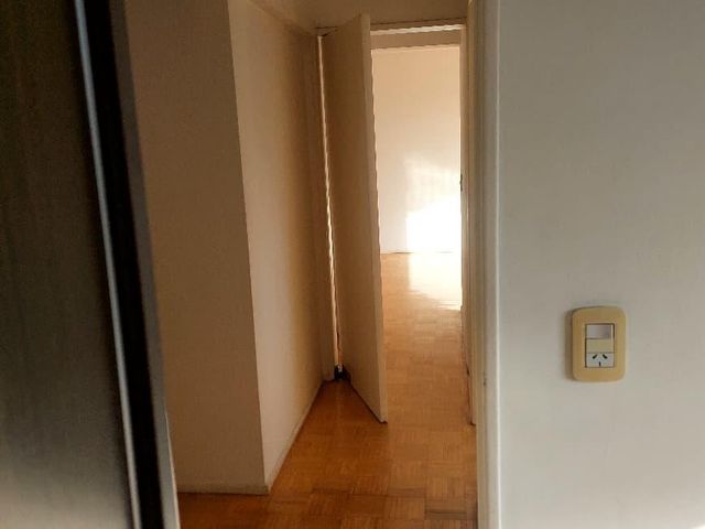 place photo 42
