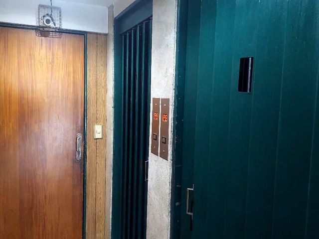 place photo 62