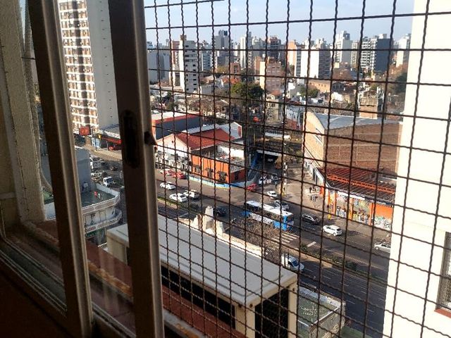 place photo 56