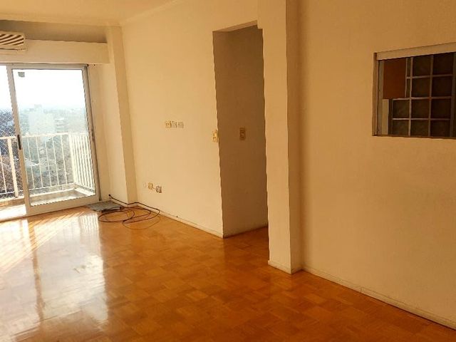 place photo 52