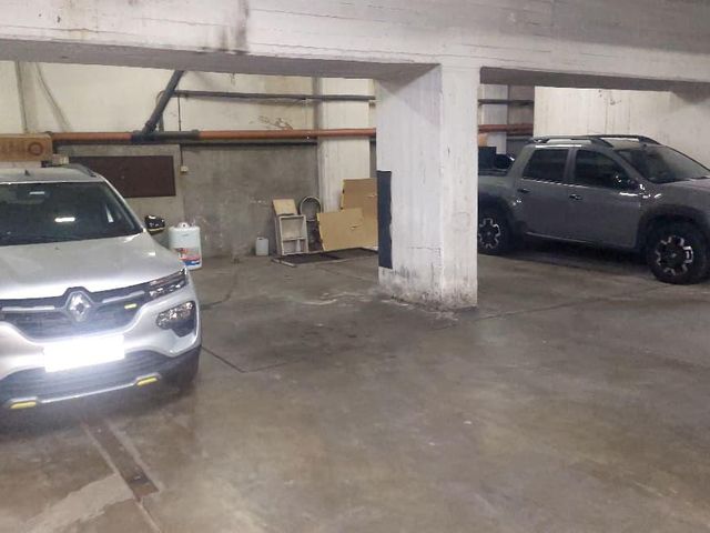 place photo 73