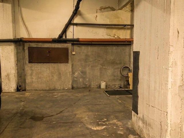 place photo 72