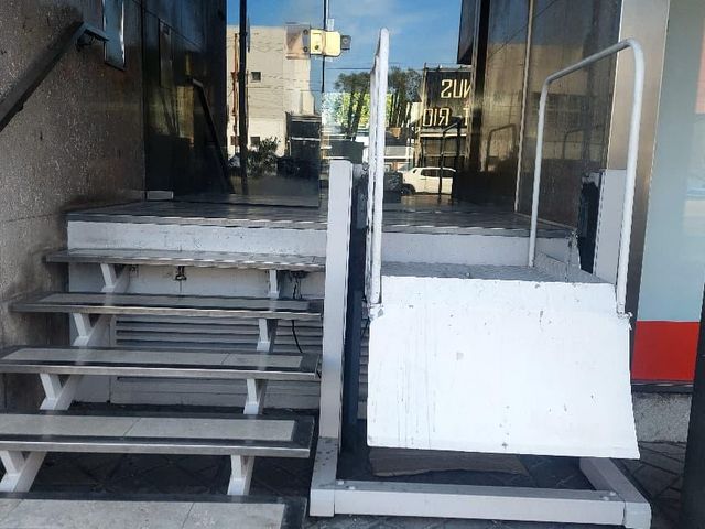 place photo 65