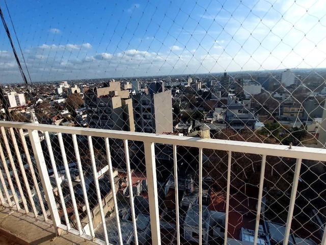 place photo 58