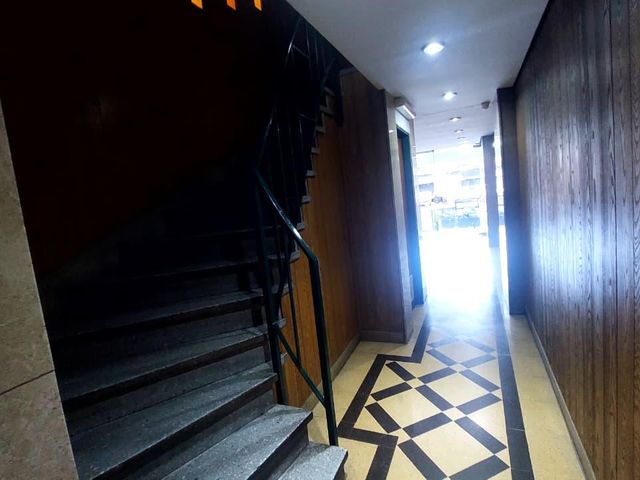 place photo 68