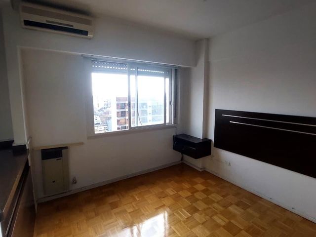 place photo 43