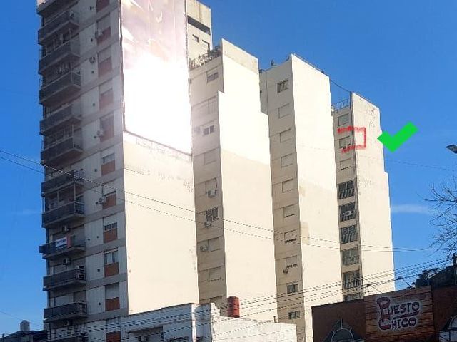 place photo 63