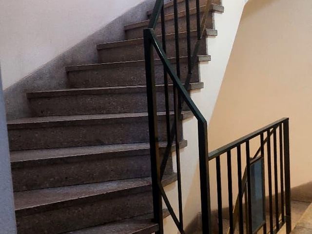 place photo 60