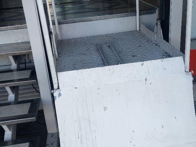 place photo 66