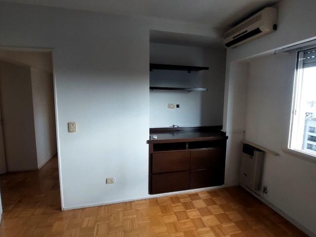place photo 51