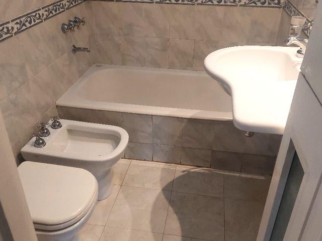place photo 39