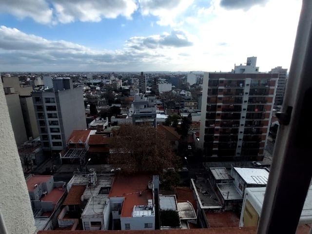 place photo 44