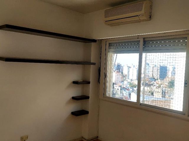 place photo 55
