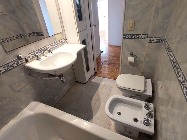 place photo 40