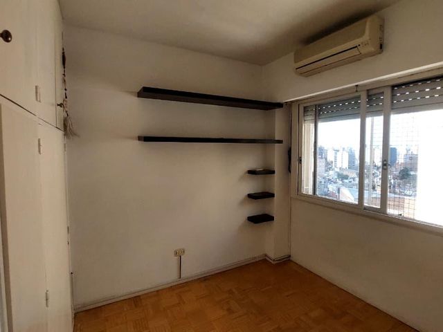 place photo 53