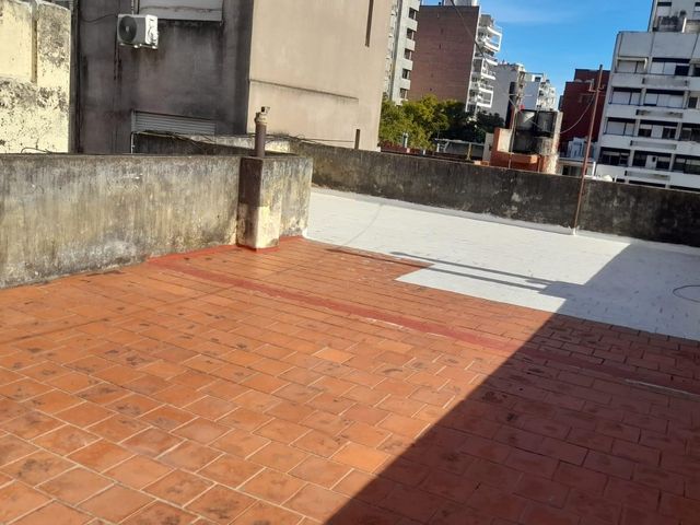 place photo 15