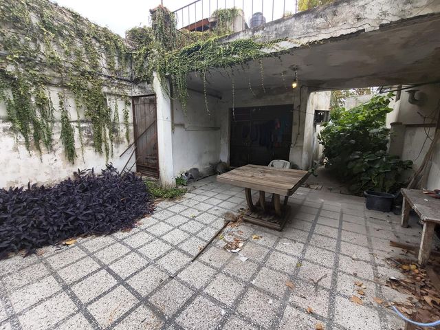 place photo 18