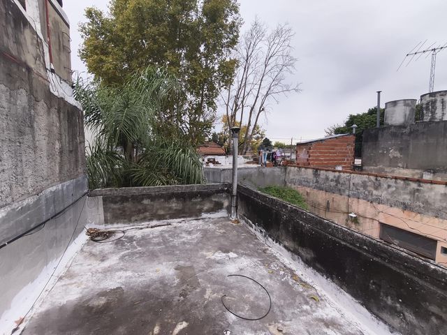 place photo 19