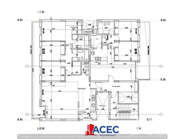 place photo 27