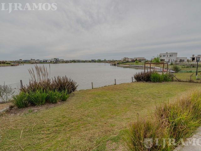 place photo 41