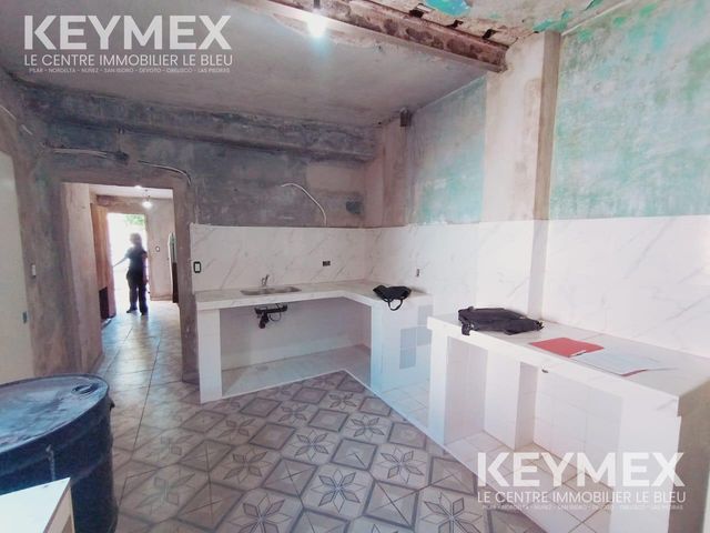 place photo 27