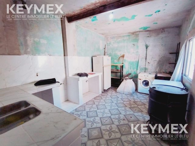 place photo 28