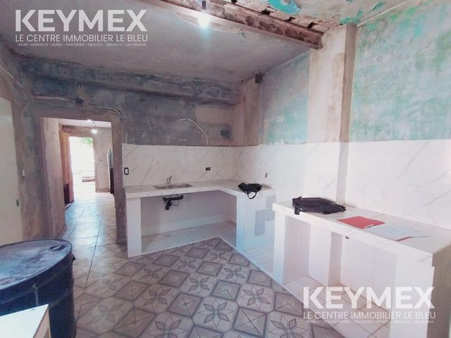 place photo 24