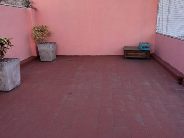 place photo 49