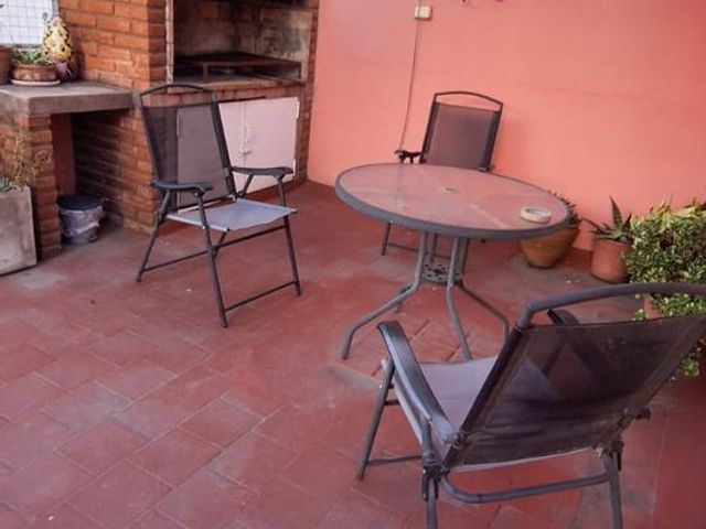 place photo 46