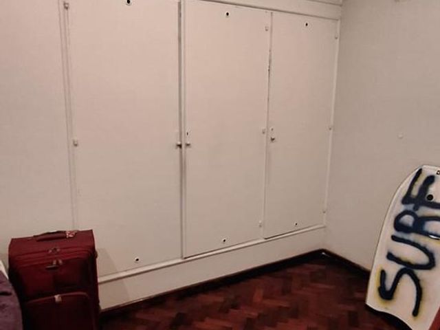 place photo 34