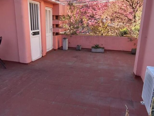 place photo 51