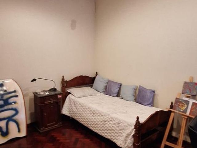 place photo 35