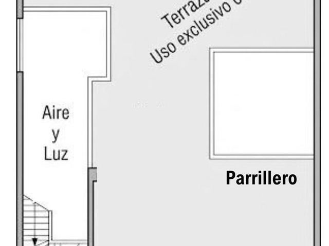 place photo 56