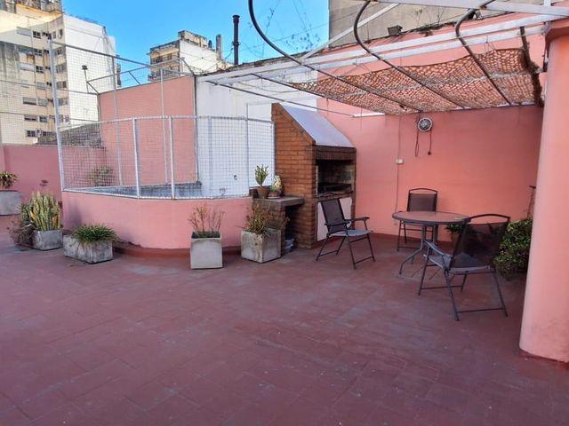 place photo 44
