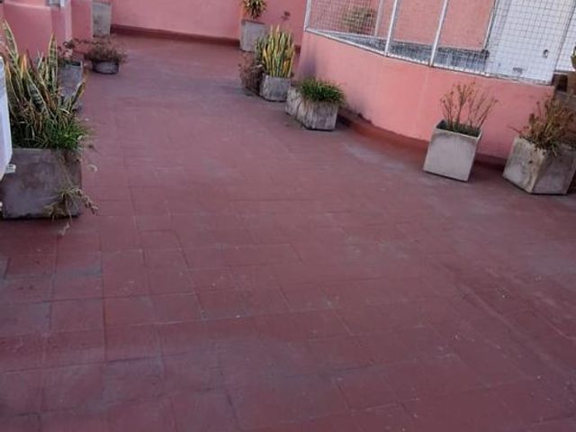 place photo 45