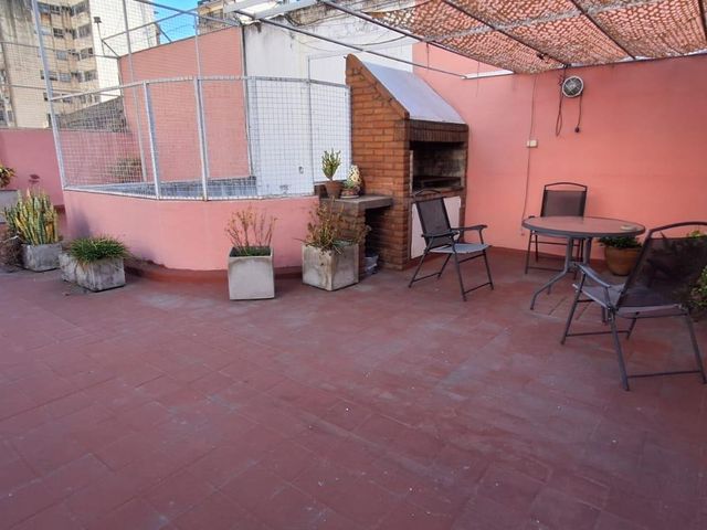place photo 42